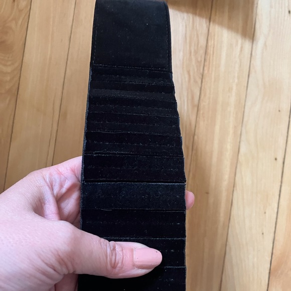 Tamara belt - sezane - Picture 3 of 4